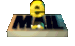 Stuur ons een email als je vragen hebt of als je iets wilt verbeteren.