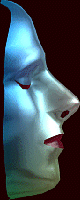 Chatbox