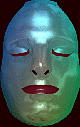 Chatbox